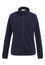 Brook Taverner Clare Core Fleece Jacket