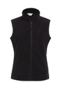 Brook Taverner Savannah Core Fleece Gilet