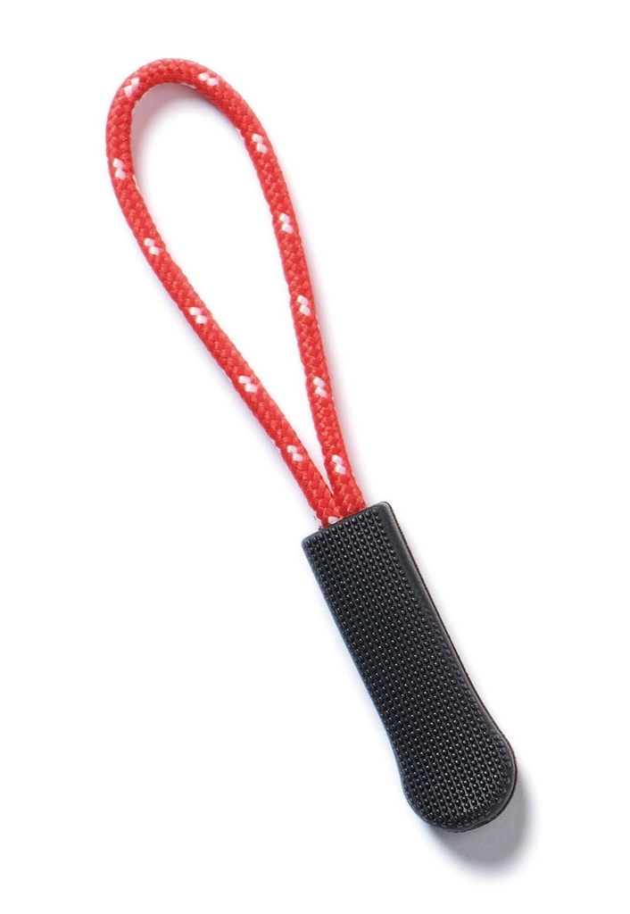 Brook Taverner Zip Pullers (Pack of 100)