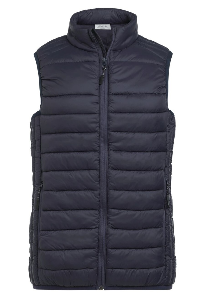 Brook Taverner Skyline Core Padded Gilet