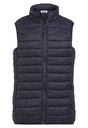 Brook Taverner Skyline Core Padded Gilet