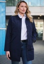 Brook Taverner Louise Waterproof Mac