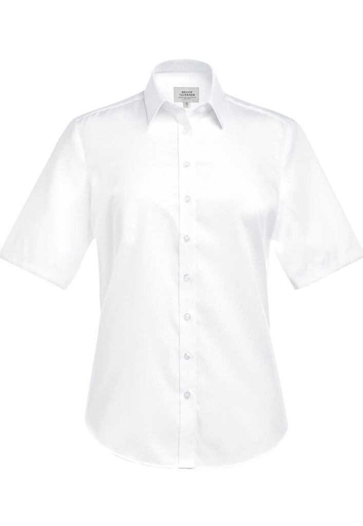 Brook Taverner Olbia Shirt