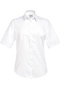 Brook Taverner Olbia Shirt