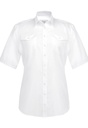 Brook Taverner Trapani Pilot Shirt
