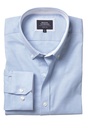 Brook Taverner Stewart Shirt