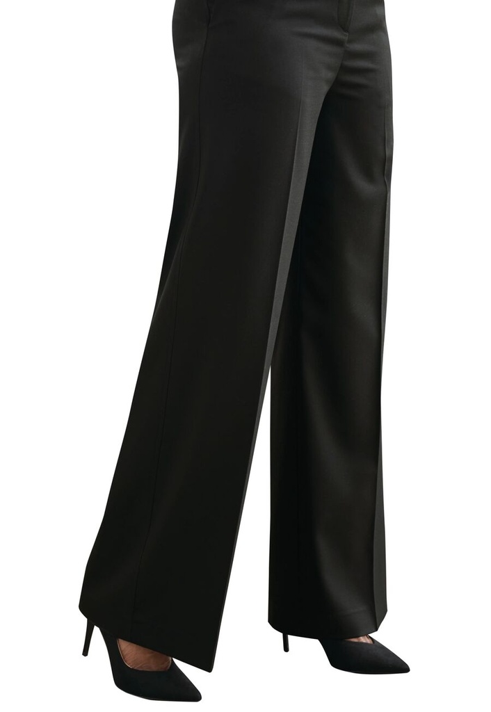 Brook Taverner Cora Trouser