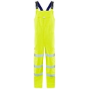 NORTHAM Leo EcoViz 15K Performance+ Bib & Brace