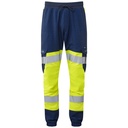 HAWKRIDGE Leo EcoViz High Performance 4X Stretch Trouser