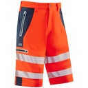 KINGSLEY Leo EcoViz Performance+ Shorts