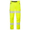 STARCROSS Leo EcoViz Womens Stretch Work Trouser