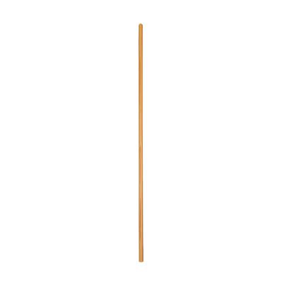 5' Standard Wooden Shaft 1500mm x 28mm dia