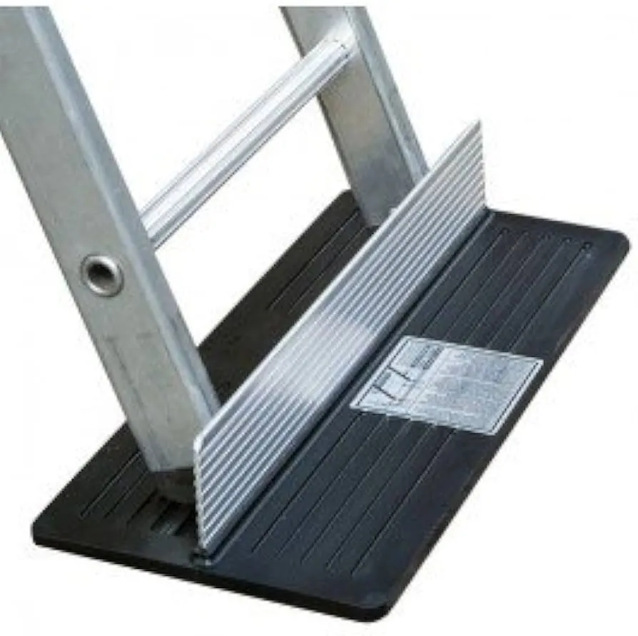 Rojak 18" Ladder Stopper