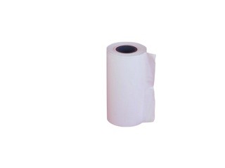 57mm x 30mm x 12.7mm Chip & Pin Roll (20)