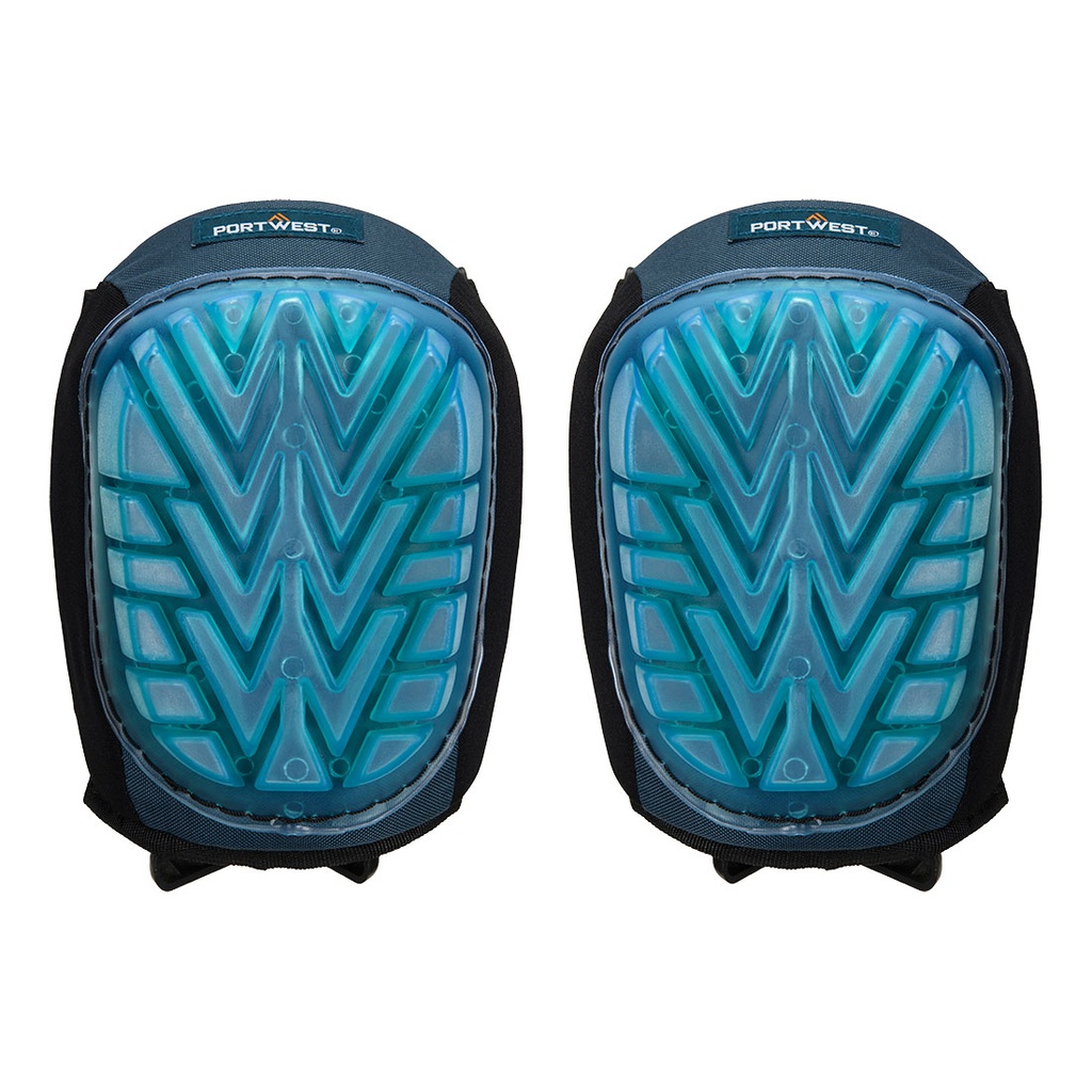 Ultimate Gel Knee Pad