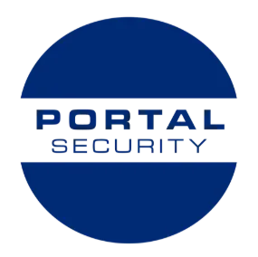 Portal